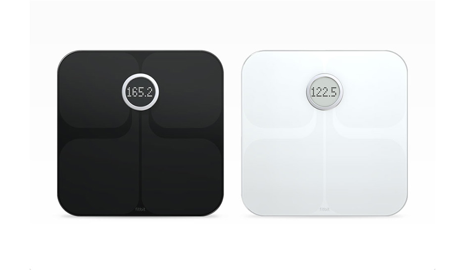 http://www.fitgadgetreviews.com/wp-content/uploads/2013/12/fitbit-aria-wifi-smart-scale-colors.jpg