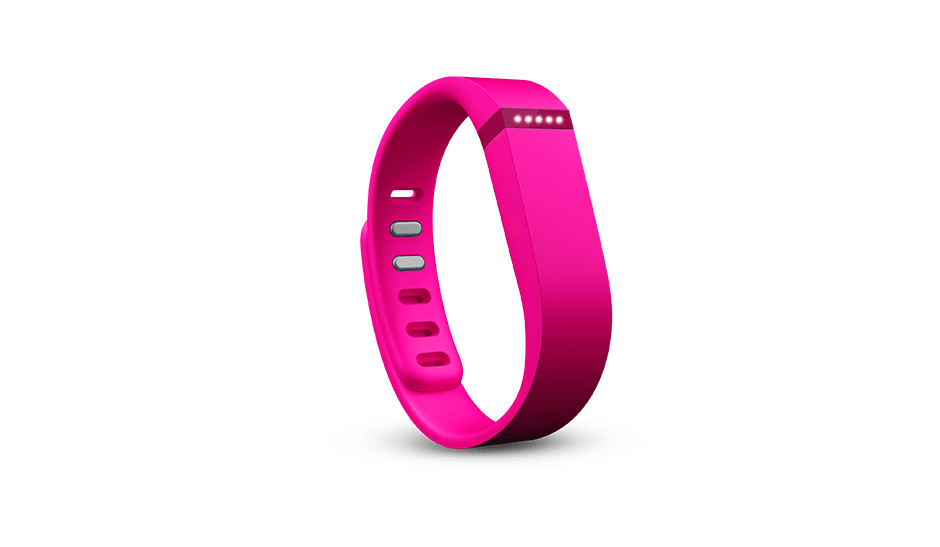 fitbitflexpink